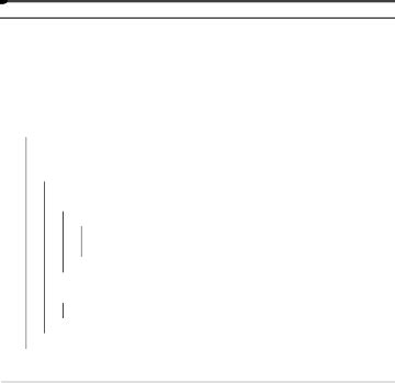 Image result for Rabin-Karp Algorithm Exaple