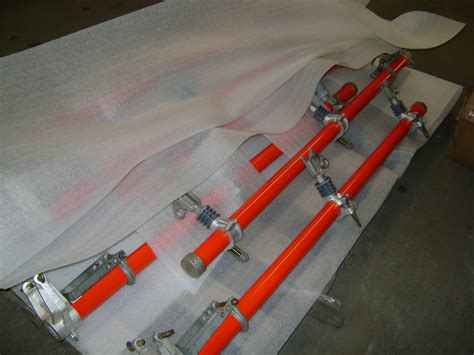 Using Fiberglass for Rust Repair 的图像结果