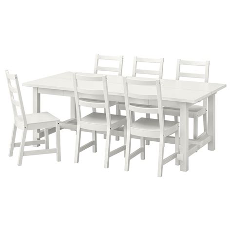Dining Table Sets - Buy dining table and chairs online at affordable ...