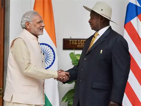 Posters of Indian and Nigerian movies - Choicest pics: 2015 India ...