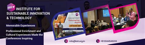 ISIT