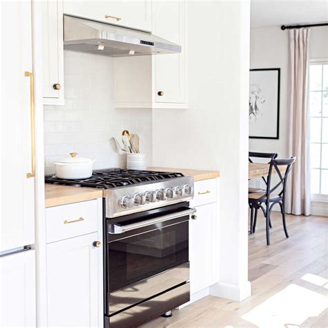 Image result for Declutter a Kitchen