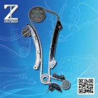 Professional Timing Components | Engine Systems | Engine Parts | Engine ...