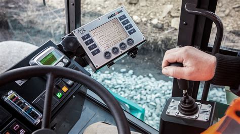 Image result for Compaction Technology