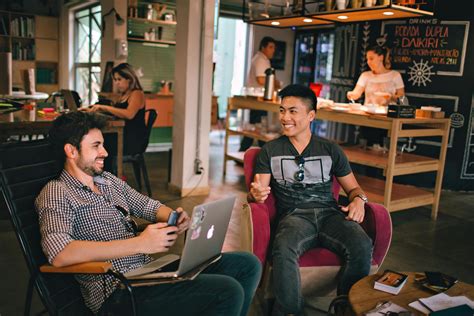 Introvert vs Reserved: What's the Real Difference?