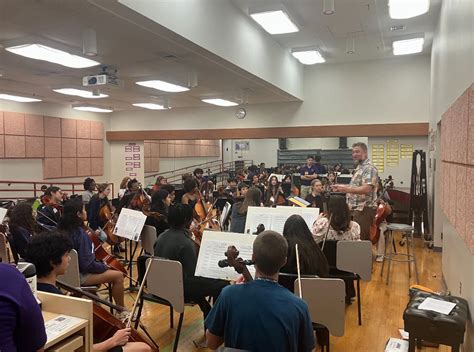 JMU Spring String Thing 的图像结果