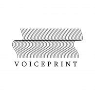Image result for MATLAB Status Visual