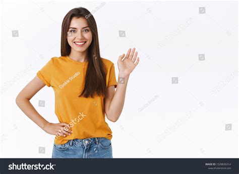 Outgoing 的图像结果