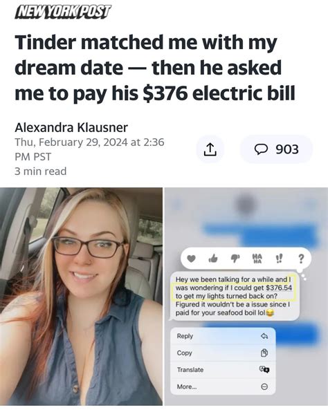 Bold move bro | /r/madlads | Mad Lad / Madlad | Know Your Meme