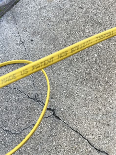 Romex 12/2 - 250 Ft - Type NM-B for Sale in Paramount, CA - OfferUp