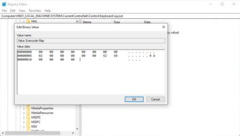 Image result for Type Over Mode and Insert Mode Difference