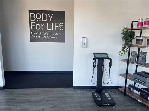 Image result for Life Pro Body Scan