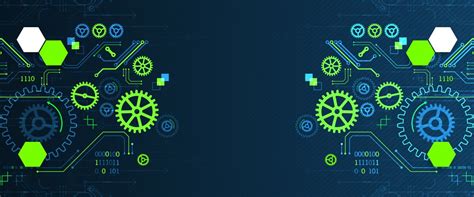 Image result for Abstract Examples Computer Science Code