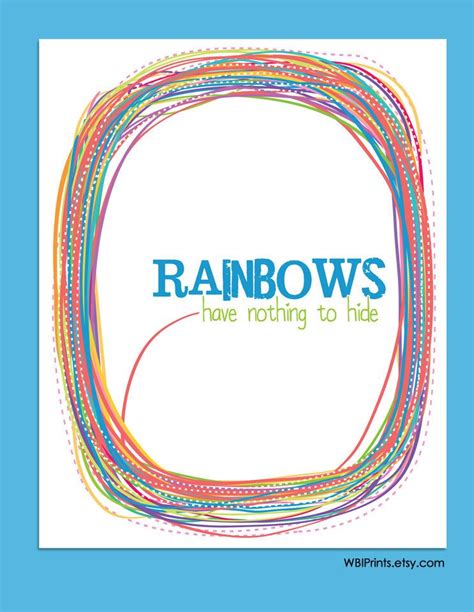 Image result for Rainbow Connection Tutorial