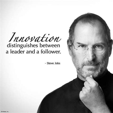 Best Quotes On Innovation 的图像结果