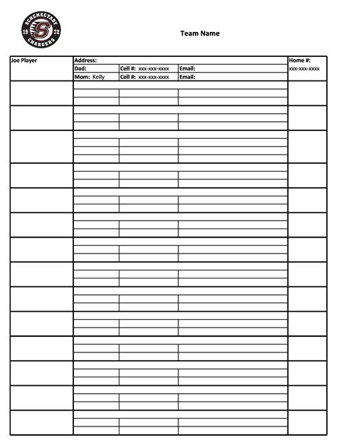 Image result for Create a Contact Sheet