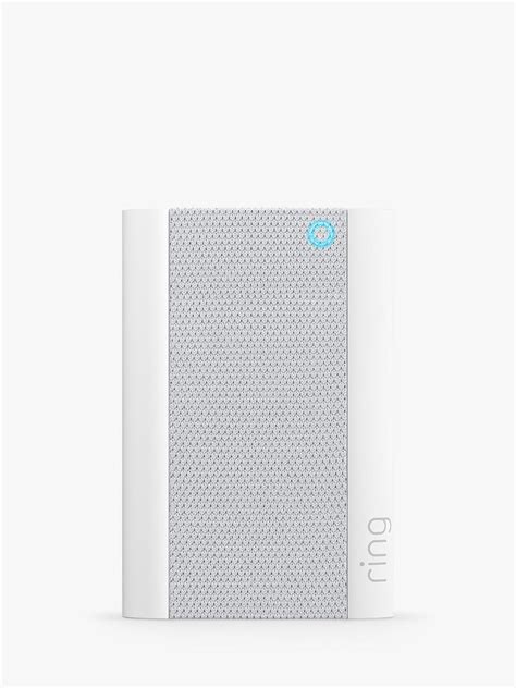 Ring Chime Wi-Fi 的图像结果