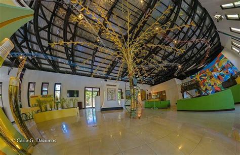 RICE SCIENCE MUSEUM (2025) All You Need to Know BEFORE You Go (with ...