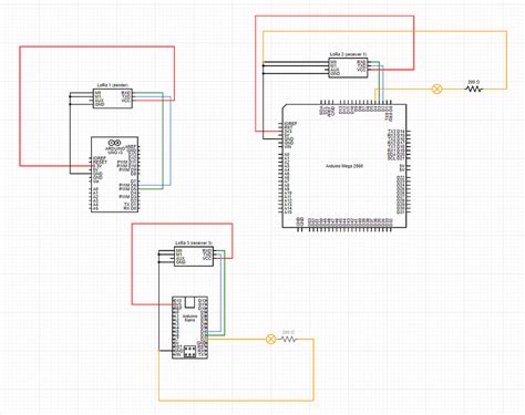 Image result for Lora611 Pro Arduino Code by GitHub