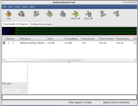 Image result for wxDownload Fast Software