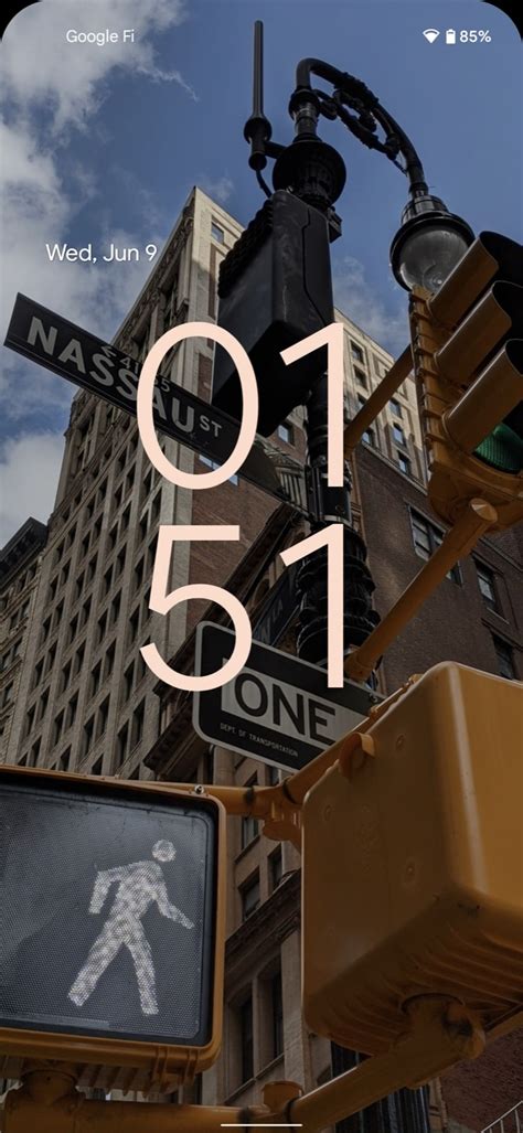 Android 12 Wallpaper 的图像结果