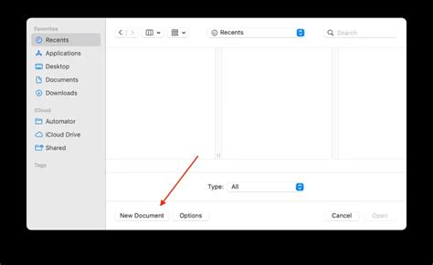Image result for Open Action File