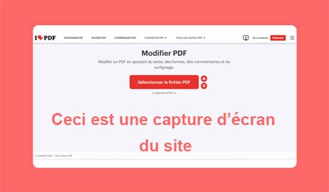 Rezultat imagine pentru Comment Modifier Un Fichier PDF