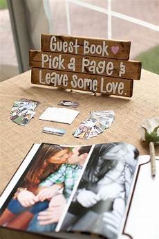 Wedding Guest Sign In Ideas by 15 Trending Wedding Guest Book Sign In Table Decoration Wedding Guest Sign In Ideas