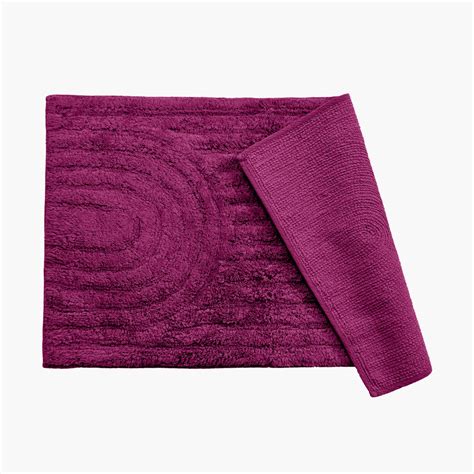 Buy PORTICO Eva Anti-Slip Bath Mat - 80x50cm from Portico at just INR 899.0