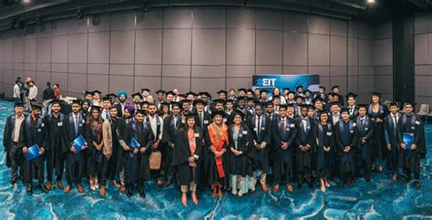 Image result for EIT Institute for Advanced Study