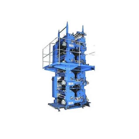 Image result for Web Offset Press