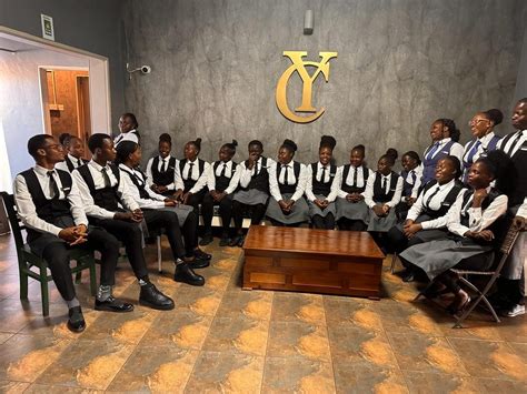 THE 10 BEST Restaurants in Kampala (Updated July 2025)