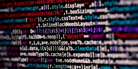 Software Digital Technology Tools Examples 的图像结果