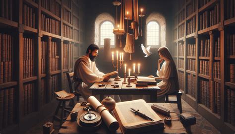 Image result for Exploring Discipleship