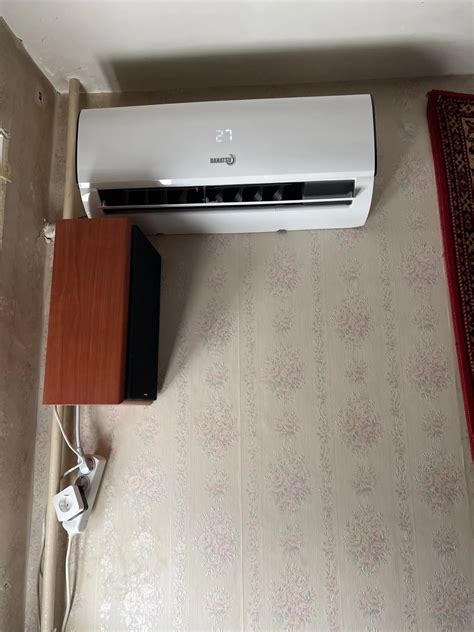 Image result for Transfer Switch Smart AC Module