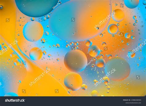 975 Microcosmes Y Macro Cosmos Images, Stock Photos, and Vectors ...