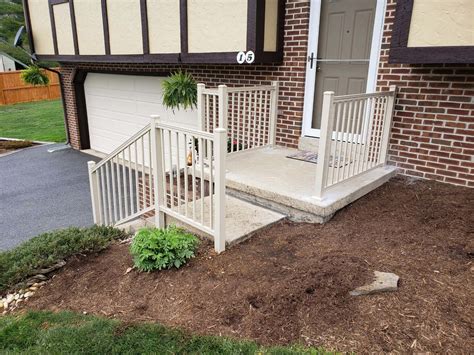 Residential Fencing in Akron, PA | Ephrata Agway