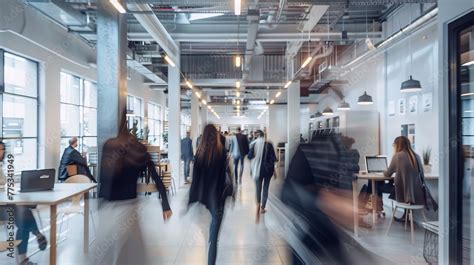 Working 的图像结果