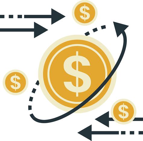 Business Icon Transparent PNG 的图像结果