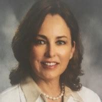 Andrea Nielsen - Director of Contact Lens Service at Beaumont Hospital ...