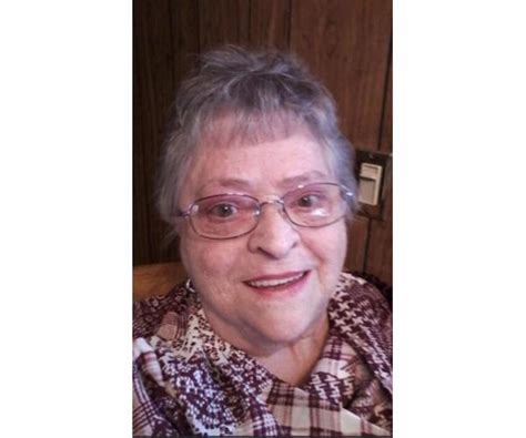 Donna K. Opsahl Obituary (2022) - Green Bay, WI - Lyndahl Funeral Home