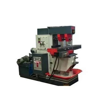 Image result for SPM Milling Machine