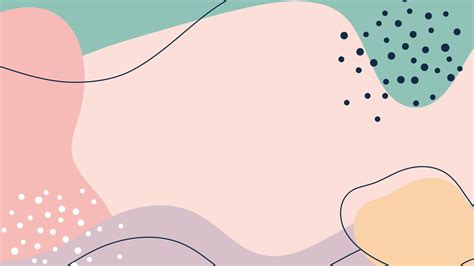 Google Slides Cute Templates - Employee Onboarding Template