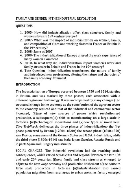 Doc Scanner Oct 30, 2023 20-35 - BA (Hons.) History - Studocu