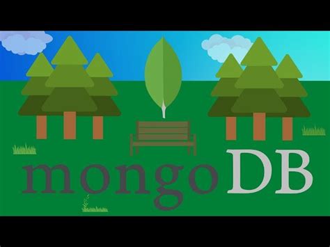 Image result for MongoDB Full Course
