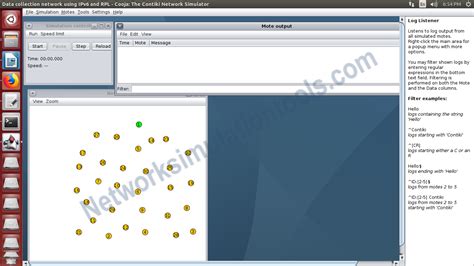 Image result for COA Java Simulation Virtual