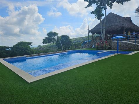 THE BEST Places to Visit in Piojó (2024) - Must-See Attractions