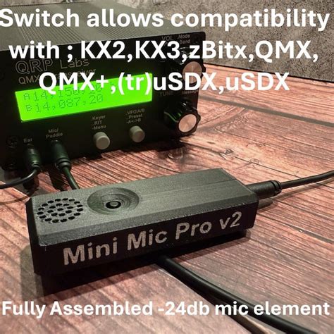 JavaScript Icom 的图像结果