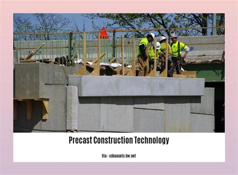 Building Technology 1 的图像结果