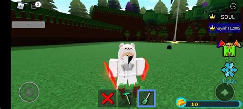 Image result for Critical Legends Programmer Class